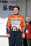 Championnat de Bretagne Cyclo cross 2008 (4)